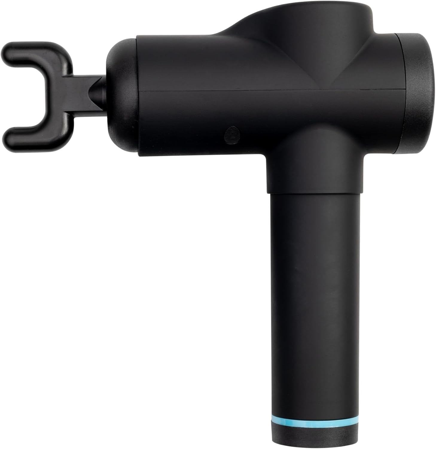 Deep Tissue, Handheld, Powerful,  Physio Pro Percussion Massager