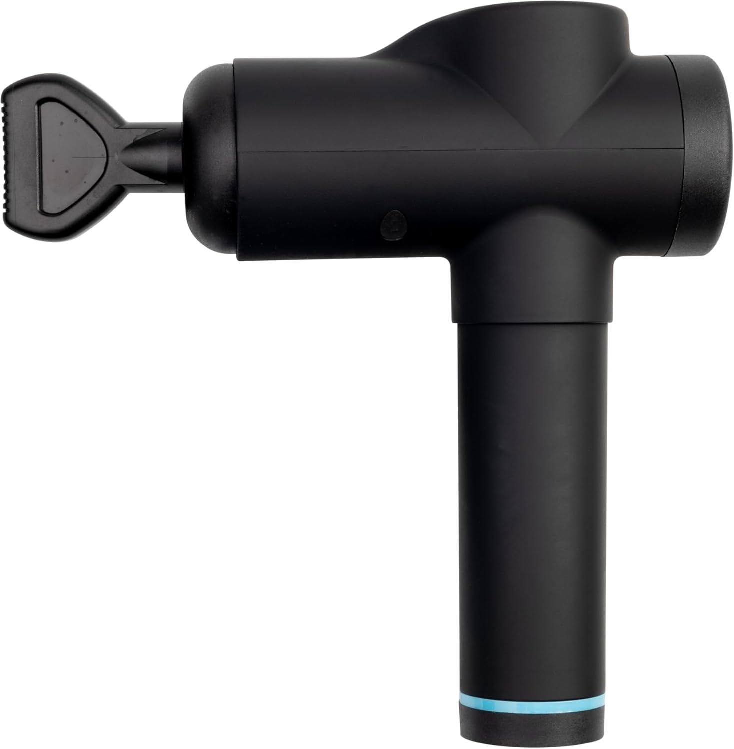 Deep Tissue, Handheld, Powerful,  Physio Pro Percussion Massager